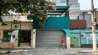 Foto 2 de Ponto Comercial para alugar, 188m² em Vila Olímpia, São Paulo