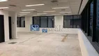 Foto 8 de Sala Comercial para alugar, 367m² em Vila Olímpia, São Paulo