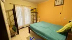 Foto 7 de Casa com 4 Quartos à venda, 162m² em Marissol, Pontal do Paraná