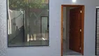 Foto 3 de Casa com 2 Quartos à venda, 110m² em Jardim dos Pinheiros, Atibaia