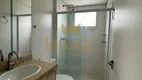 Foto 12 de Apartamento com 3 Quartos à venda, 150m² em Jardim Portal da Colina, Sorocaba