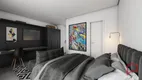Foto 16 de Apartamento com 1 Quarto à venda, 31m² em São José, São Leopoldo