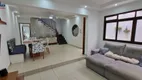 Foto 2 de Sobrado com 3 Quartos à venda, 230m² em Vila Prudente, São Paulo