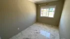 Foto 13 de Casa com 2 Quartos à venda, 69m² em Zona Nova, Tramandaí