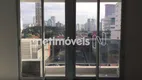 Foto 5 de Sala Comercial para alugar, 34m² em Pinheiros, São Paulo