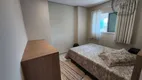 Foto 13 de Apartamento com 3 Quartos à venda, 118m² em Boqueirão, Praia Grande