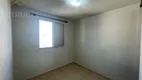 Foto 15 de Apartamento com 2 Quartos à venda, 51m² em Jardim Nova Europa, Campinas