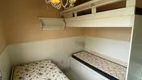 Foto 11 de Apartamento com 2 Quartos à venda, 65m² em Buraquinho, Lauro de Freitas