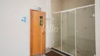 Foto 22 de Apartamento com 1 Quarto para alugar, 45m² em Pinheiros, São Paulo