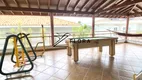 Foto 46 de Casa de Condomínio com 4 Quartos à venda, 252m² em Jardim Residencial Parque da Floresta, Sumaré