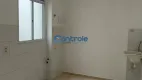 Foto 2 de Apartamento com 2 Quartos à venda, 45m² em Bela Vista, Palhoça