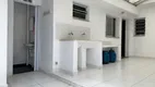 Foto 30 de Casa com 3 Quartos à venda, 150m² em Vera Cruz, São Paulo