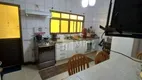 Foto 15 de Sobrado com 3 Quartos à venda, 208m² em Vila Adelaide Perella, Guarulhos