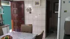 Foto 17 de Casa com 3 Quartos à venda, 185m² em Vila California, São Paulo