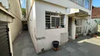 Foto 13 de Sobrado com 3 Quartos à venda, 160m² em Moema, São Paulo