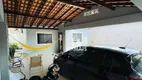 Foto 3 de Casa com 3 Quartos à venda, 70m² em Juscelino Kubitschek, Porto Velho