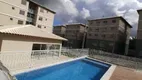 Foto 22 de Apartamento com 2 Quartos à venda, 44m² em Cia Aeroporto, Salvador