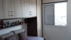 Foto 3 de Apartamento com 2 Quartos à venda, 54m² em Centro, Diadema