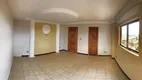 Foto 9 de Apartamento com 3 Quartos à venda, 123m² em Vila Industrial, Anápolis