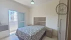 Foto 17 de Apartamento com 3 Quartos à venda, 126m² em Vila Tupi, Praia Grande