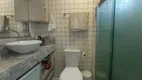 Foto 14 de Apartamento com 2 Quartos à venda, 71m² em Stiep, Salvador