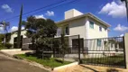Foto 11 de Casa de Condomínio com 4 Quartos à venda, 400m² em Terras de Itaici, Indaiatuba