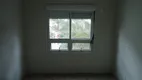 Foto 9 de Apartamento com 4 Quartos à venda, 306m² em Jardim Vitoria Regia, São Paulo