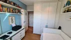 Foto 14 de Apartamento com 4 Quartos à venda, 192m² em Vila Congonhas, São Paulo