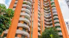 Foto 54 de Apartamento com 4 Quartos à venda, 539m² em Jardim Paulista, São Paulo