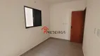Foto 12 de Casa de Condomínio com 2 Quartos à venda, 69m² em Maracanã, Praia Grande