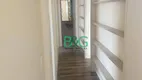 Foto 12 de Apartamento com 3 Quartos à venda, 77m² em Alto da Mooca, São Paulo