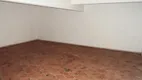 Foto 23 de Casa com 4 Quartos para alugar, 375m² em Sarandi, Porto Alegre