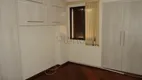 Foto 8 de Apartamento com 3 Quartos à venda, 101m² em Vila Rossi Borghi E Siqueira, Campinas