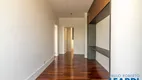 Foto 15 de Casa de Condomínio com 4 Quartos à venda, 214m² em Tanquinho, Santana de Parnaíba