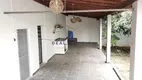 Foto 6 de Casa com 3 Quartos à venda, 250m² em Jardim Santa Rosalia, Sorocaba