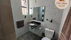 Foto 15 de Flat com 1 Quarto à venda, 48m² em Meireles, Fortaleza