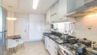 Foto 14 de Apartamento com 3 Quartos à venda, 169m² em Rio Branco, Porto Alegre