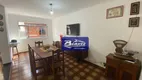 Foto 7 de Sobrado com 3 Quartos à venda, 280m² em Vila Sao Rafael, Guarulhos