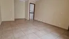 Foto 10 de Apartamento com 2 Quartos à venda, 70m² em Vila São Bento, Campinas