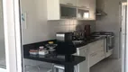 Foto 17 de Apartamento com 4 Quartos à venda, 177m² em Morumbi, São Paulo