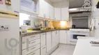 Foto 19 de Apartamento com 4 Quartos à venda, 198m² em Flamengo, Rio de Janeiro