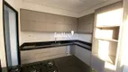 Foto 14 de Casa de Condomínio com 3 Quartos à venda, 151m² em Jardim San Marco, Ribeirão Preto