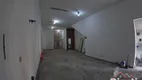 Foto 5 de Ponto Comercial para alugar, 320m² em Centro, Jundiaí