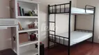 Foto 10 de Apartamento com 3 Quartos à venda, 125m² em Santana, São Paulo