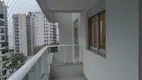 Foto 24 de Apartamento com 2 Quartos à venda, 74m² em Beira Mar, Florianópolis