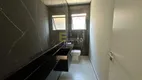 Foto 7 de Casa de Condomínio com 3 Quartos à venda, 306m² em BOSQUE, Vinhedo