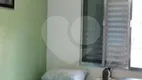 Foto 5 de Sobrado com 4 Quartos à venda, 180m² em Casa Verde, São Paulo