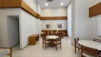 Foto 6 de Apartamento com 2 Quartos à venda, 98m² em Graça, Salvador