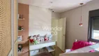 Foto 31 de Apartamento com 4 Quartos à venda, 244m² em Vila Clementino, São Paulo