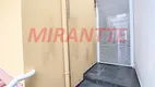 Foto 31 de Sobrado com 3 Quartos à venda, 195m² em Santa Teresinha, São Paulo